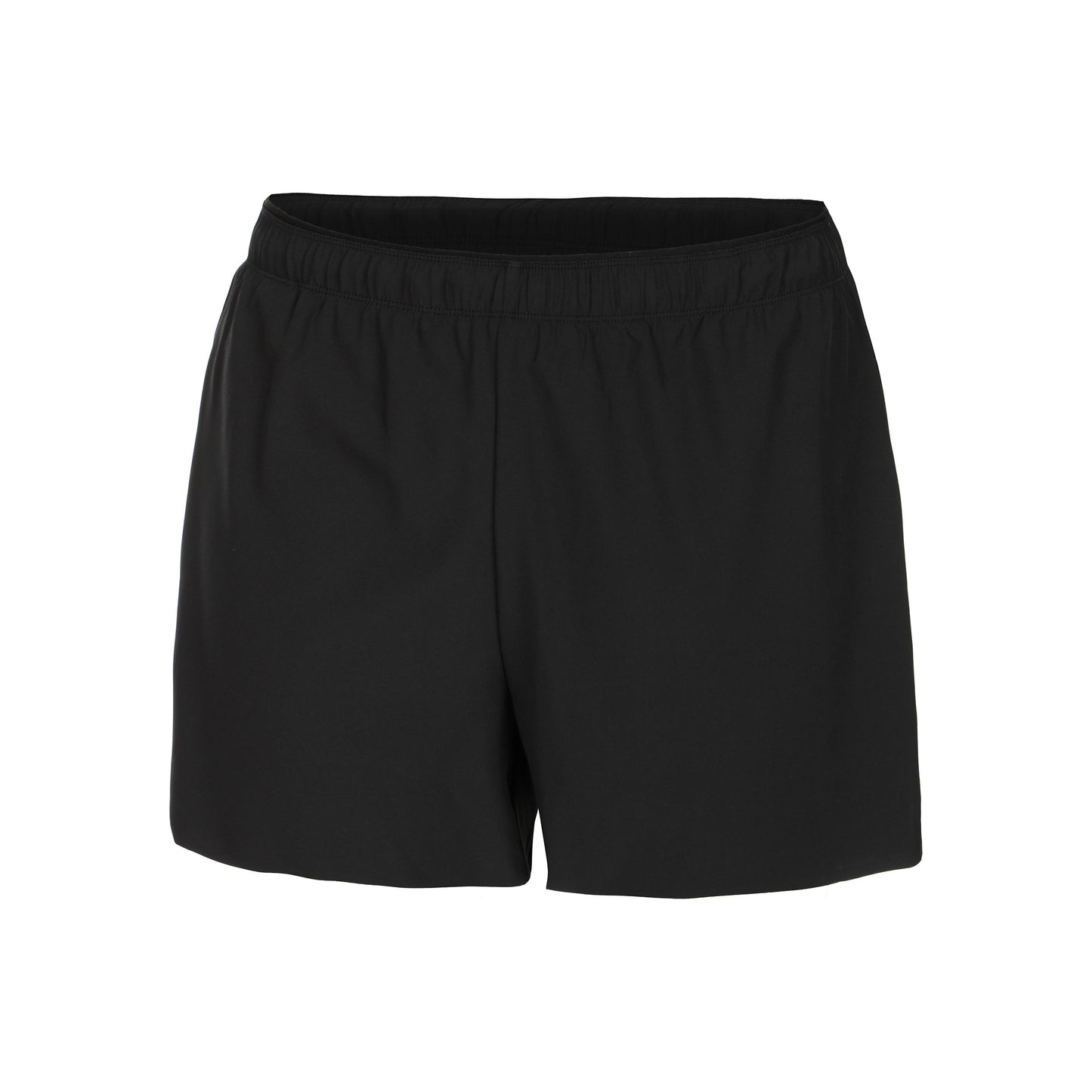 Craft Pro Hypervent 2in1 2 Short De Running Hommes-Noir
