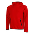 rosso_5692