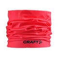 Core Essence Cache-cou Unisex - corail,