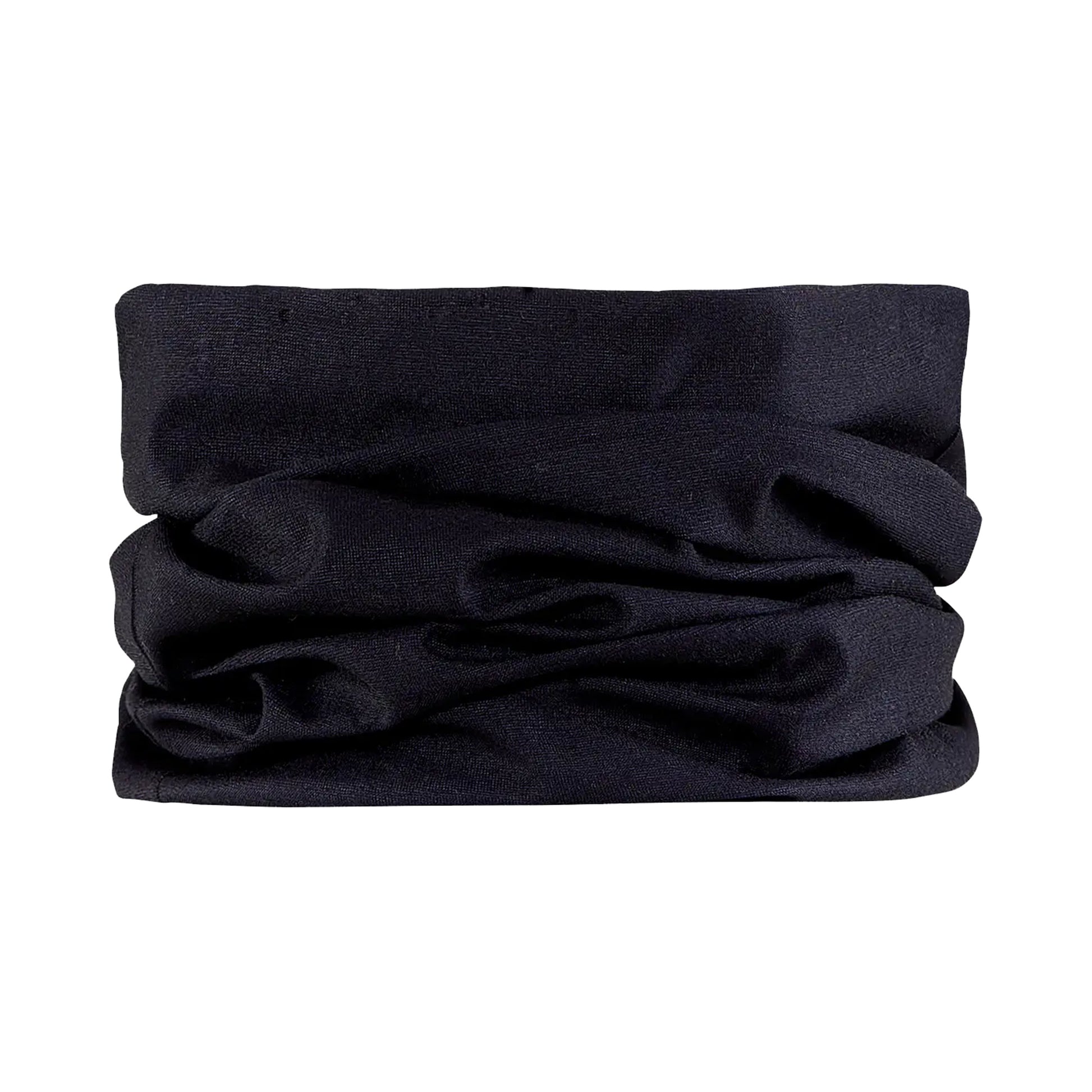 Craft Core Essence Cache-cou-Noir