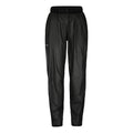 Pro Hydro Lightweight Pantalone da corsa Donna - nero