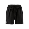 Pro Hypervent Long 2 Laufshorts Herren-Schwarz
