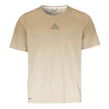 Pro Trail  Maillot de course Hommes - beige