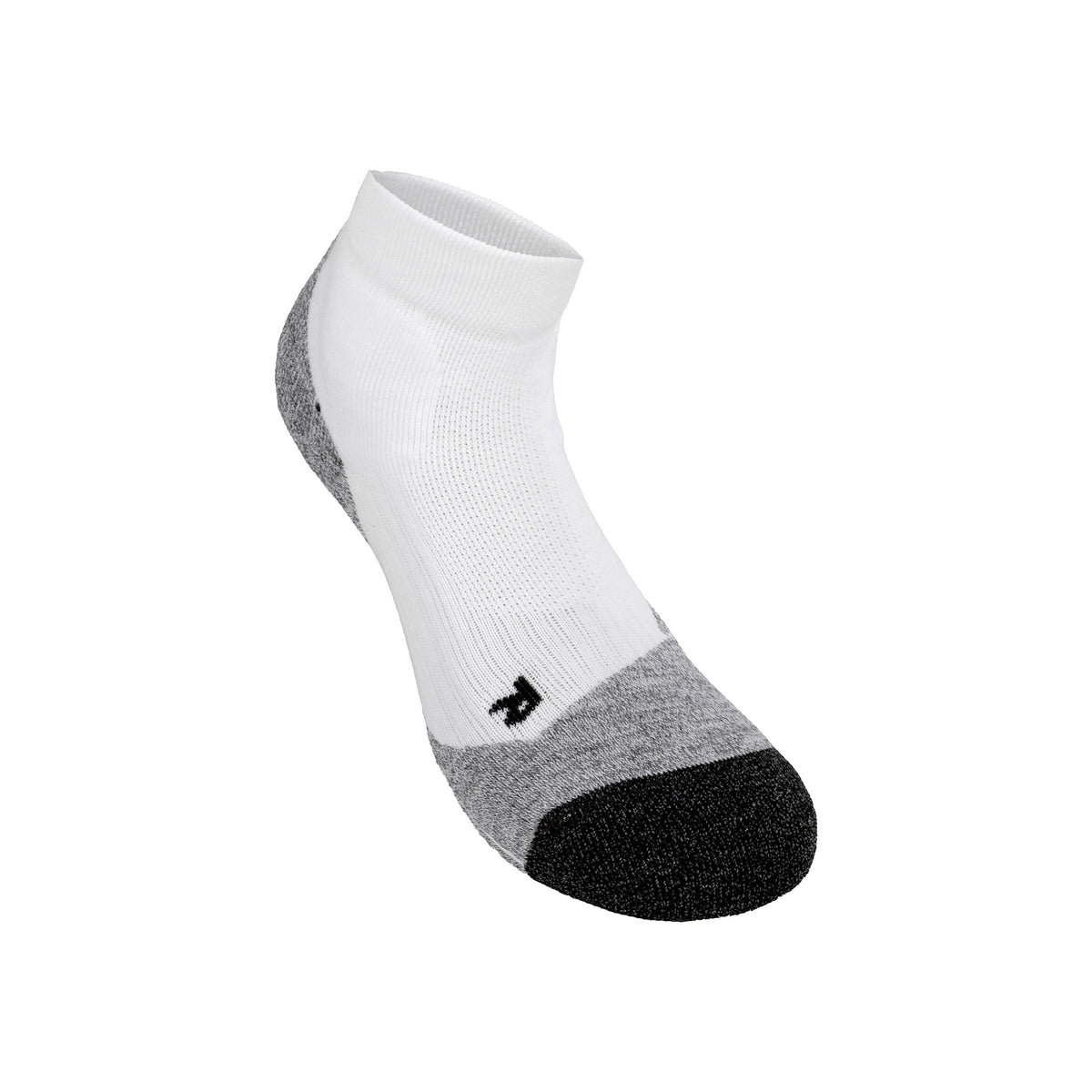 Compression Sale. Store RU Compression Energy Light Kompressions-Socken Damen - weiß | Tennis-Point