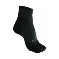 RU Trail Calze da corsa Donna - nero,