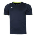Core T-shirt Hommes - bleu foncé