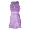 lilas_6312