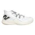 Coco Scarpa per tutte le superfici Unisex - bianco,