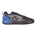 FreshFoam CT-Rally Chaussures toutes surfaces Hommes - noir, bleu
