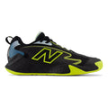 FreshFoam CT-Rally Chaussures toutes surfaces Hommes - noir,