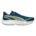 Velocity Nitro 3 Scarpe neutrali Uomini - color petrolio,