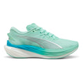 Deviate Nitro 3 Scarpe neutrali Donna - mint, blu