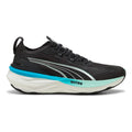 ForeverRun Nitro 2 Scarpa Stabile Uomini-Nero,Blu