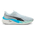 Velocity Nitro 4 Neutralschuh Herren-Mint,Blau