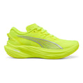 Deviate Nitro 3 Scarpe neutrali Donna - giallo,