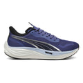 Velocity Nitro 3 Scarpe Neutrali Uomini-Blu,Nero