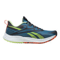 Floatride Energy 4 Neutralschuh Herren - blau, schwarz