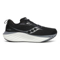 Triumph 22 Scarpe neutrali Uomini - nero, bianco