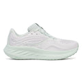 Ride 18 Neutralschuh Damen-creme,mint