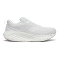 Triumph 22 Scarpe neutrali Uomini - bianco,
