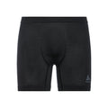 Performance X-Light Boxer Short Herren - schwarz,