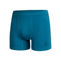Performance X-Light Boxer Short Herren - petrol,