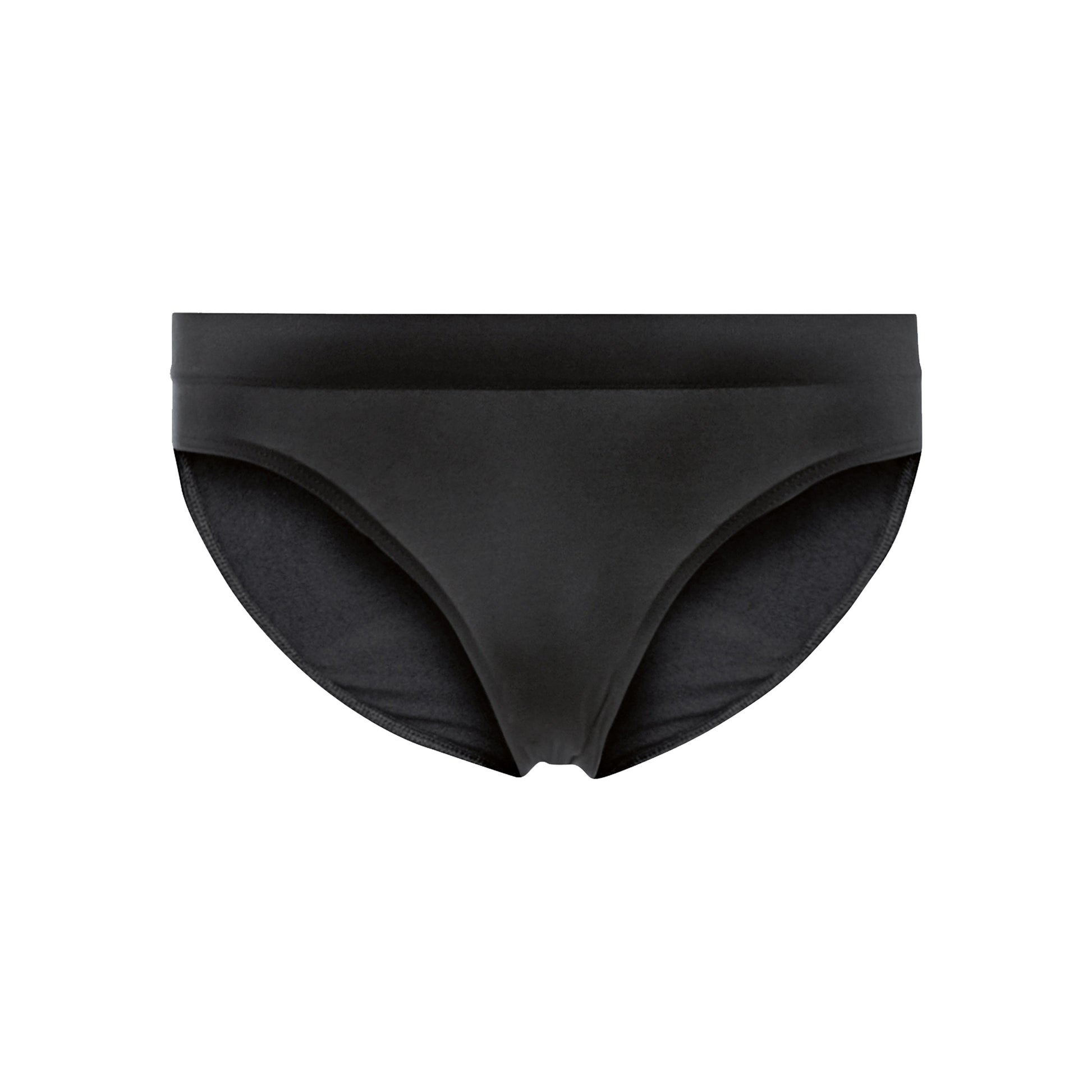 Odlo Performance X-Light Eco Slip Femmes-Noir