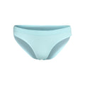 Performance X-Light Slip Femmes - turquoise,