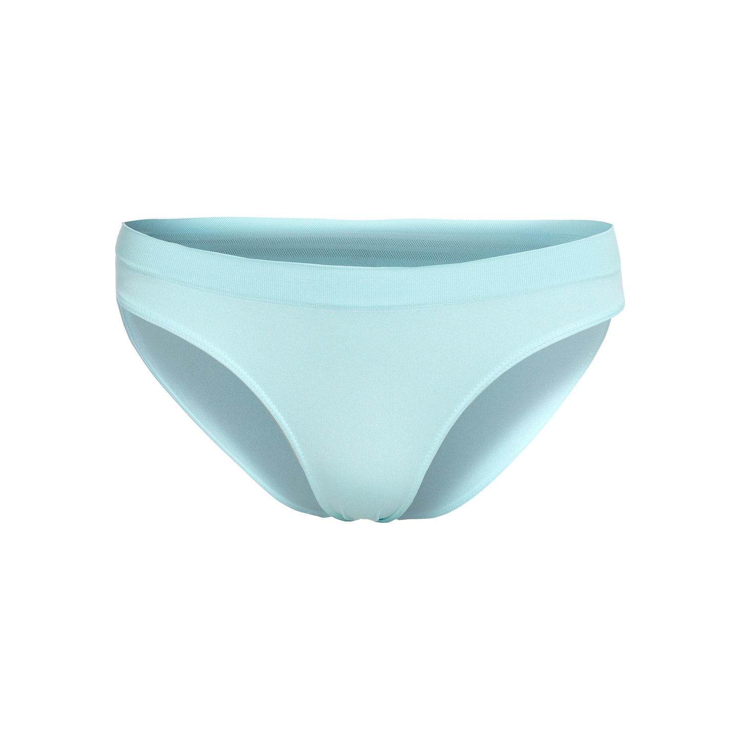 Odlo Performance X-Light Slip Damen - türkis,