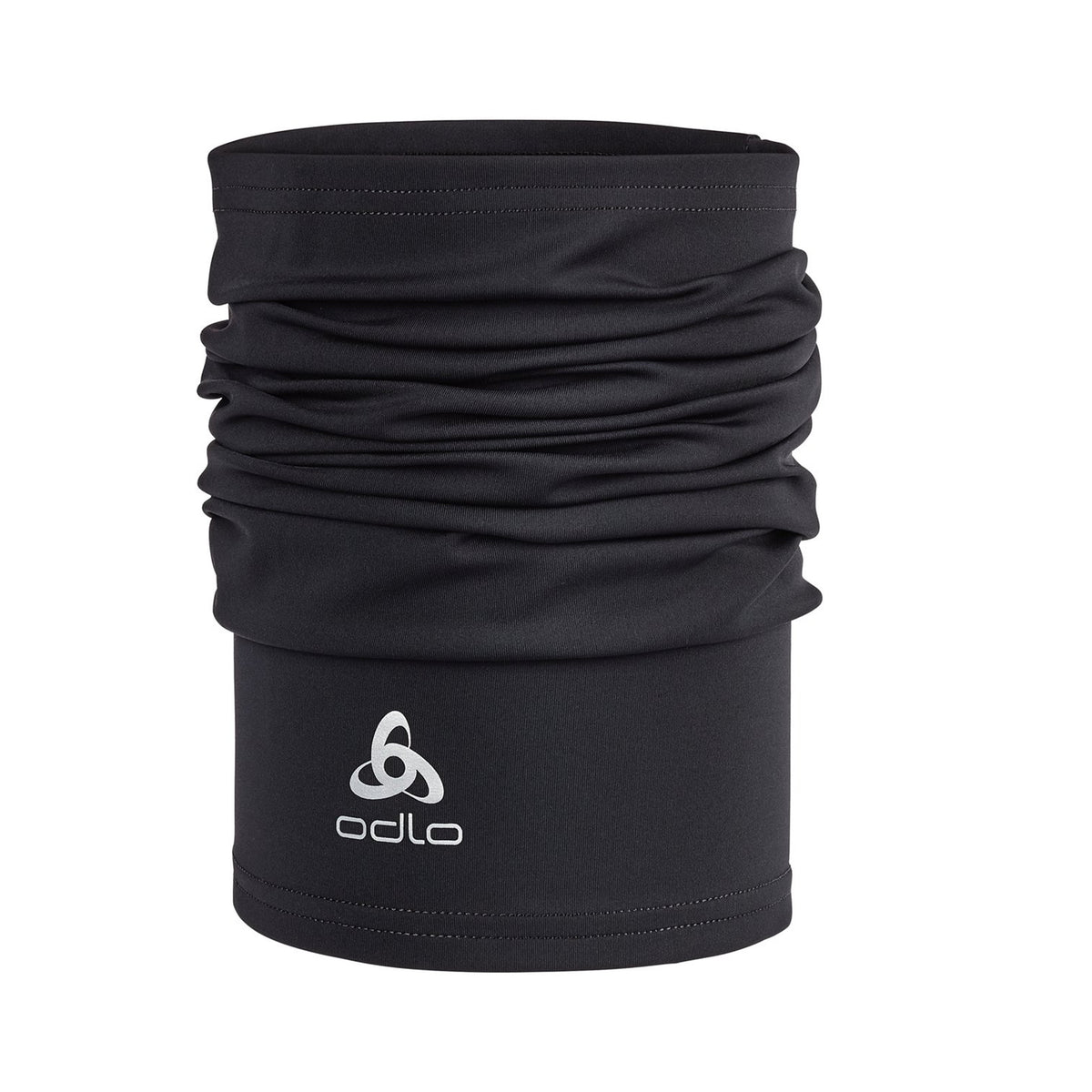 Odlo Ceramiwarm Pro  Cache-cou Unisex - noir