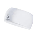 Move Light  Fascia per la testa Unisex - bianco