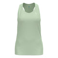 Essential Canottiera Donna - mint,