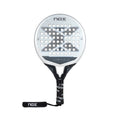 VK10 by Aranzou Osoro Racchette da padel Racchette usate