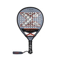 AT10 Genius 18K 2025 Racchette da padel