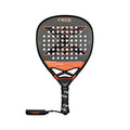 AT10 GENIUS ATTACK 12K 2025 Raquette de padel Raquette d’occasion