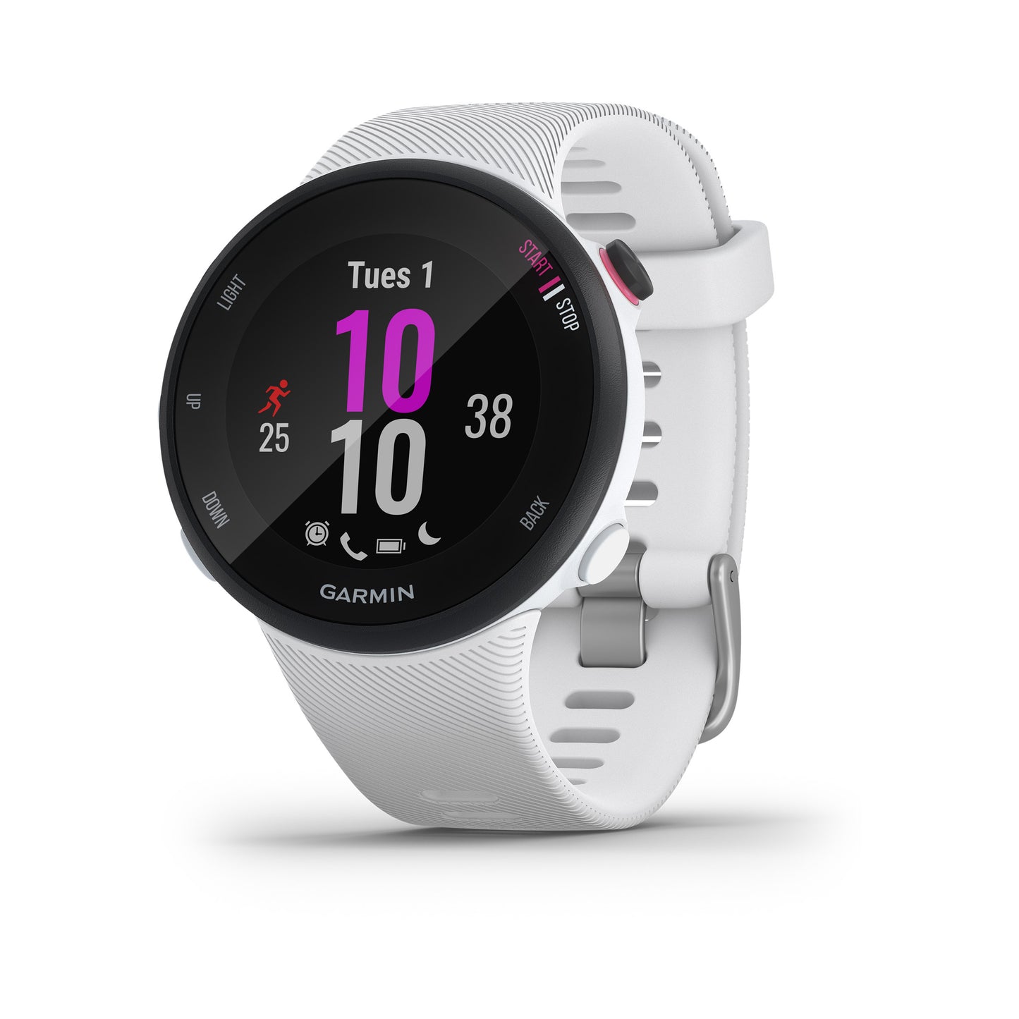Garmin Forerunner 45 Small Pulsuhr