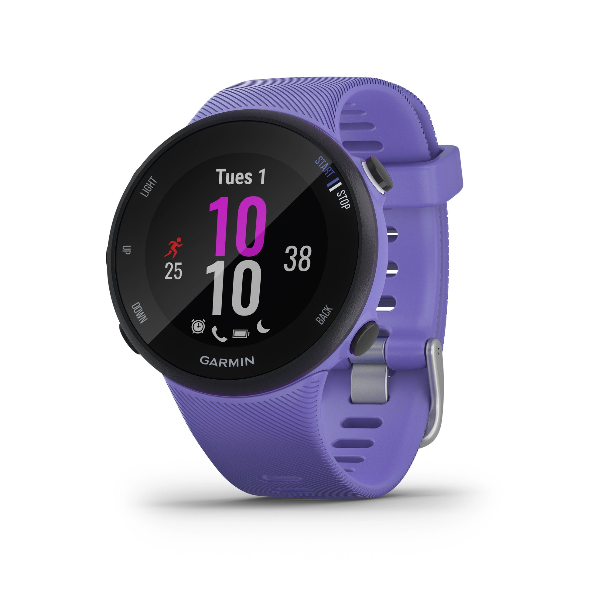Garmin Forerunner 45 Small Orologio da polso