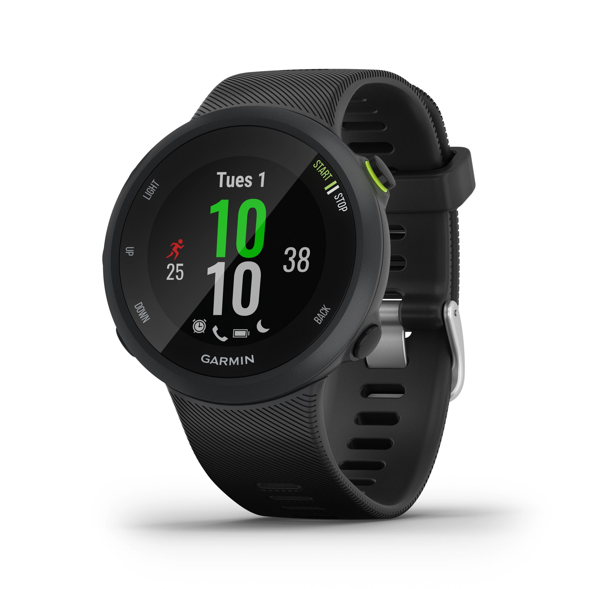 Garmin Forerunner 45 Small Pulsuhr