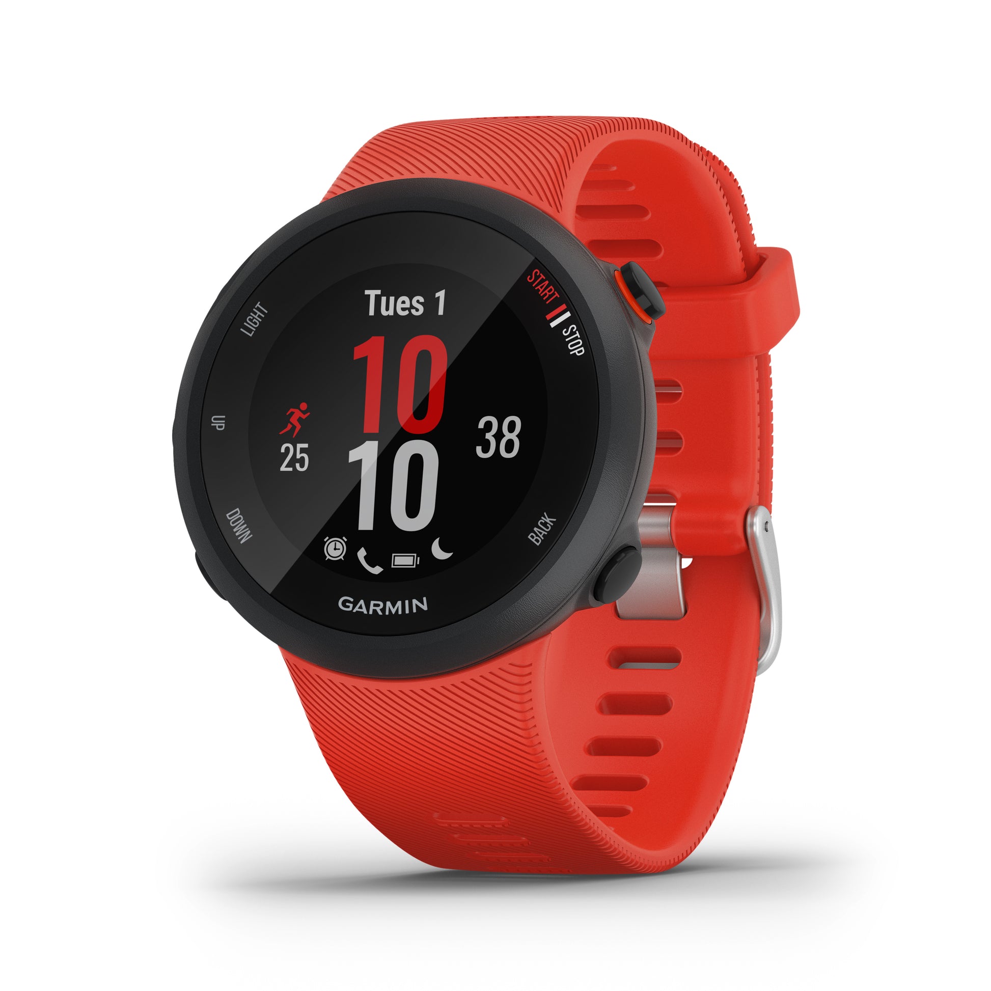 Garmin Forerunner 45 Small Pulsuhr