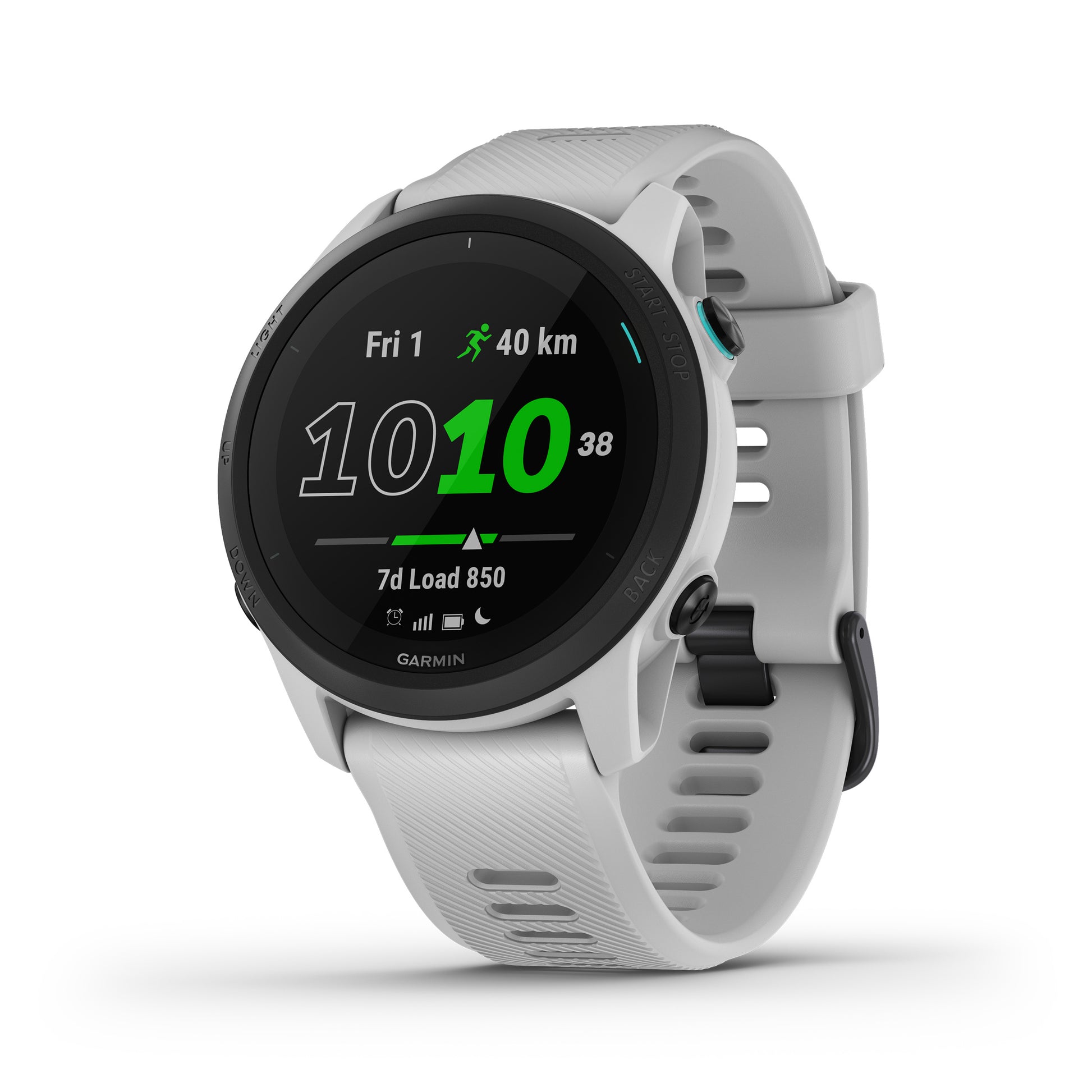Garmin Forerunner 745 Orologio da polso