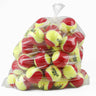 Stage 3 Sac de 60 balles Recharge