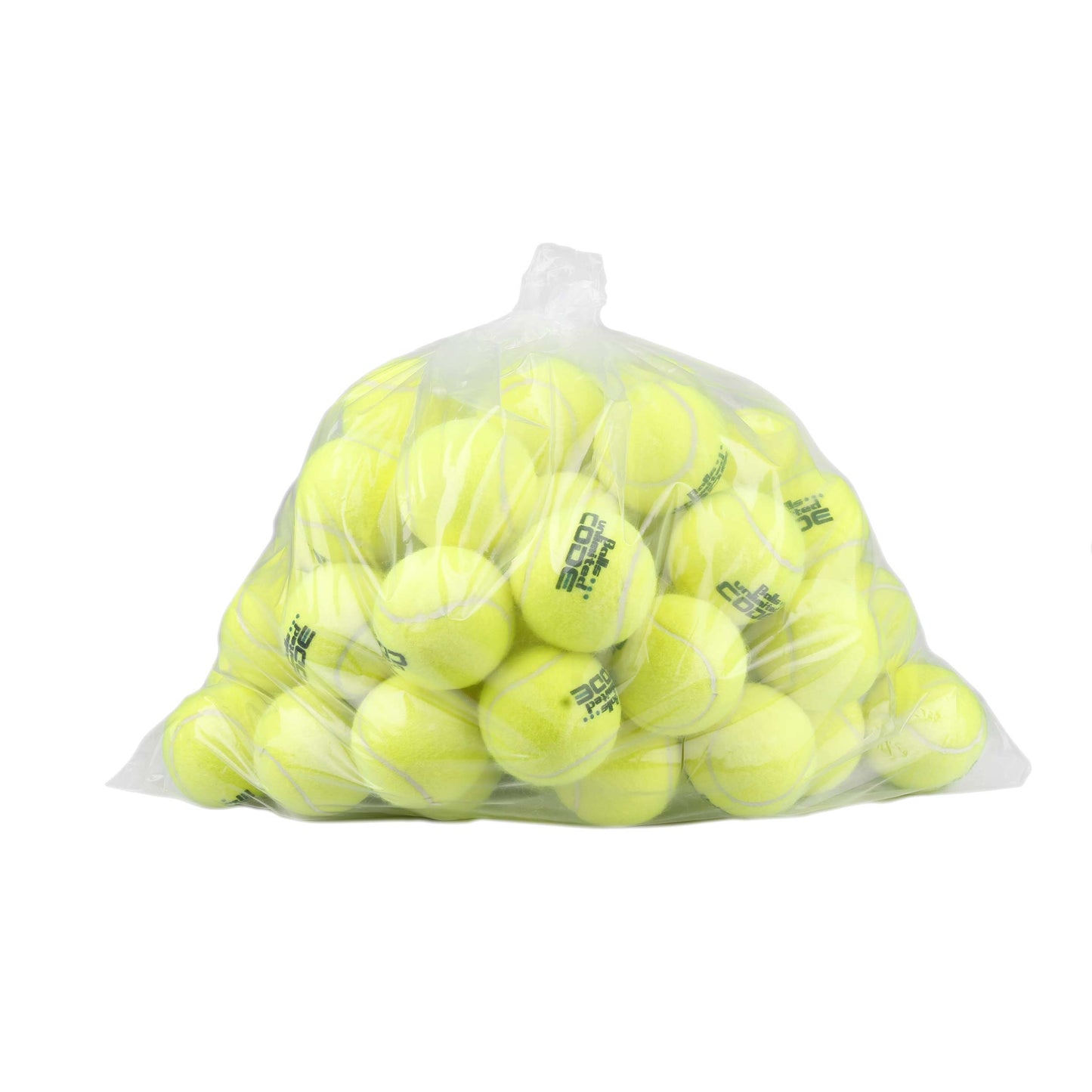 Balls Unlimited Code Blue 60er Beutel