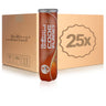 25x 4er Dose Code Planet