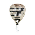 Vertex 04 W 25 Racchette da padel