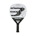 Neuron 25 Raquette de padel