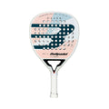 Elite W 25 Racchette da padel
