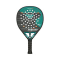 Hack 04 Hybrid 25 Raquette de padel Raquette d’occasion