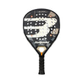 NEURON 02 Raquette de padel Raquette d’occasion