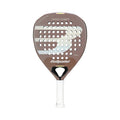 WONDER (PALA) Raquette de padel Raquette d’occasion