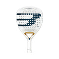 PEARL 26 Racchette da padel Racchette usate